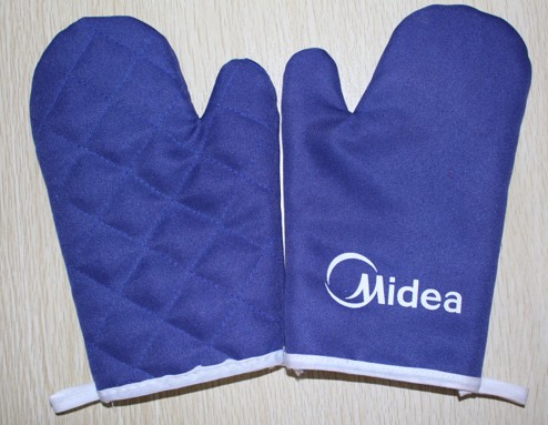 Oven Mitts Gloves
